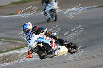 media/Feb-22-2025-CRA (Sat) [[143e2717e7]]/Races/Race 10/